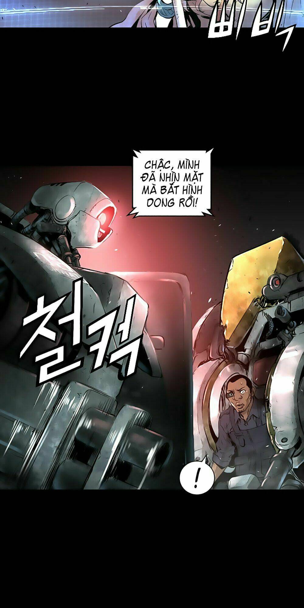 tam tuyệt tại dị giới chapter 10 38