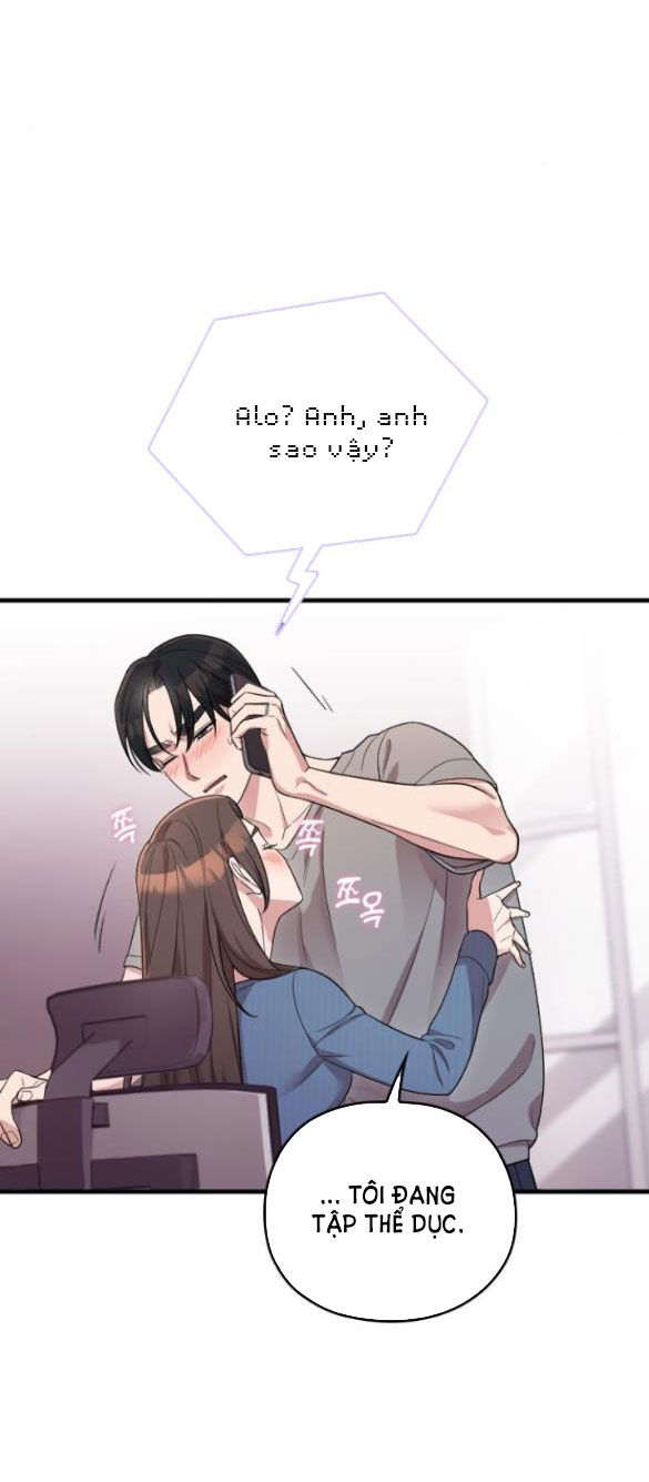 cô đi mà lấy chồng tôi chapter 66 33