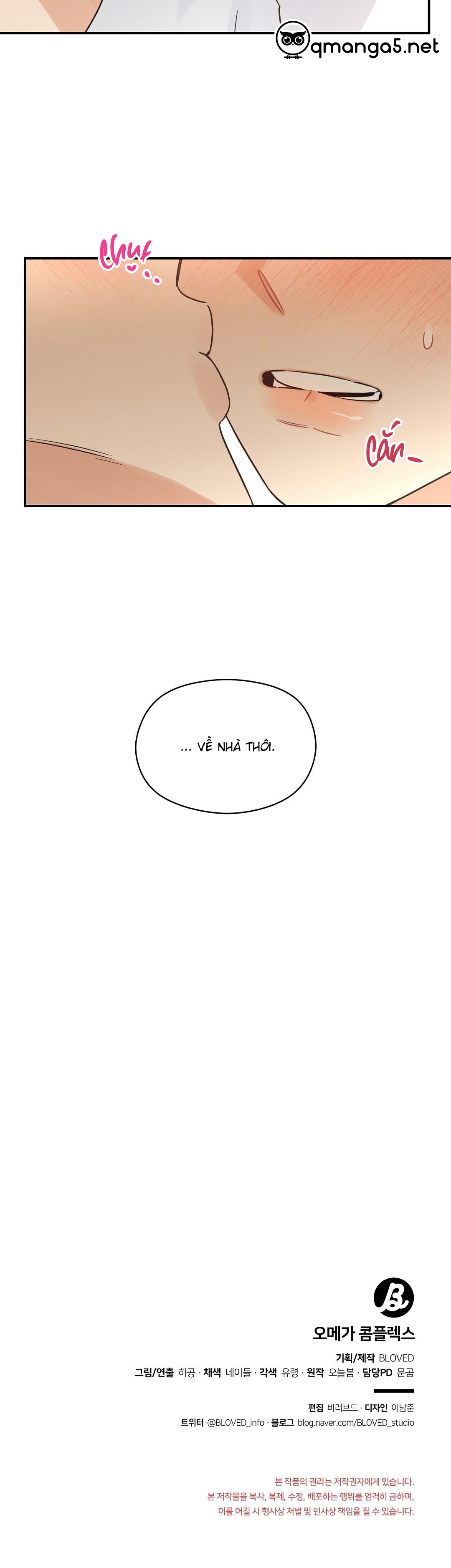 phức cảm tự ti của omega chapter 35 138