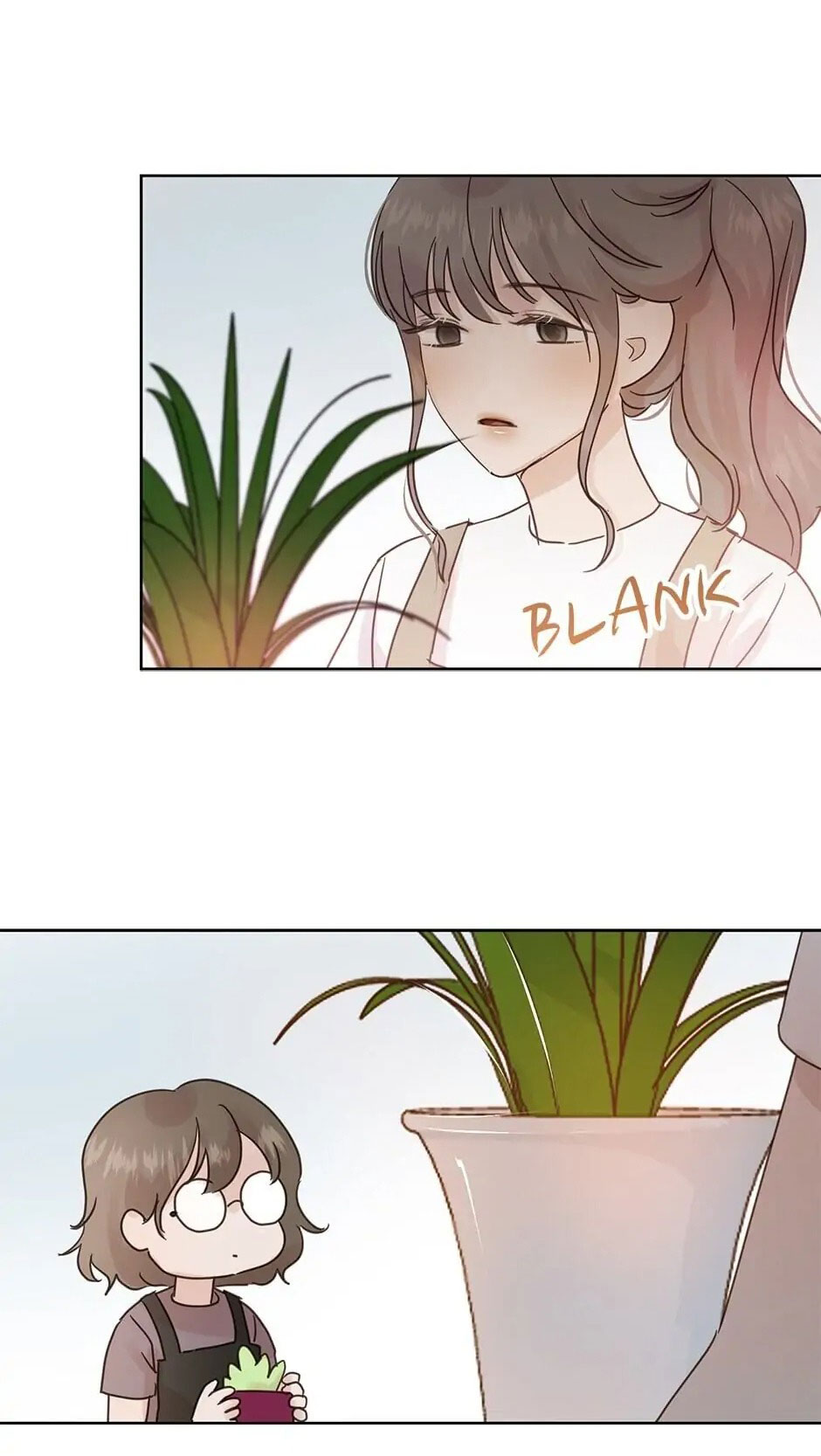 sự trả thù ngọt ngào của vợ tôi chapter 44 2