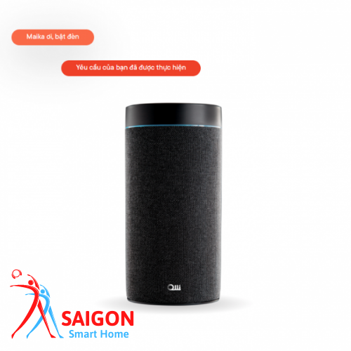 Loa Thông Minh OLLi Maika