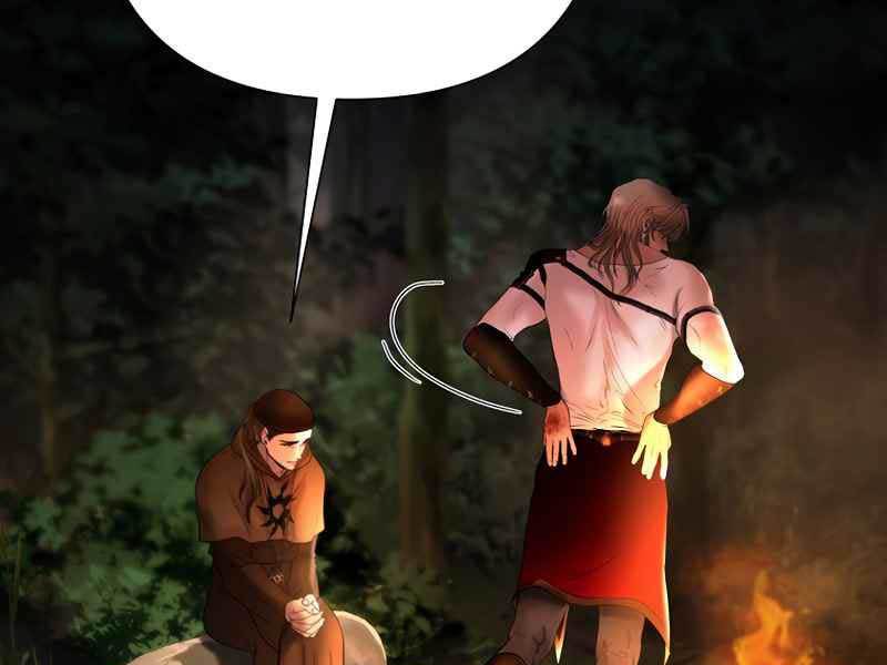 nhiệm vụ chiến binh chapter 20 74