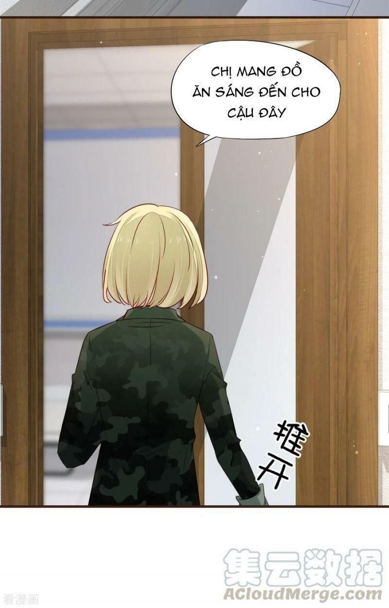 đơn phương 37.5 chapter 35 28