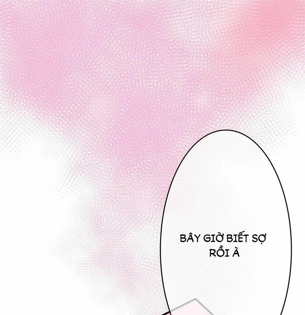 manh thê khó dỗ chapter 16 6