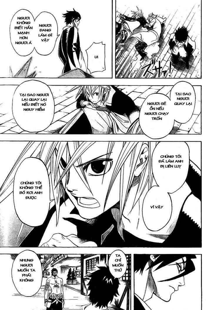 double arts chapter 13 41