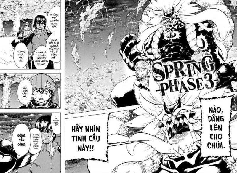 undead unluck chapter 89 12