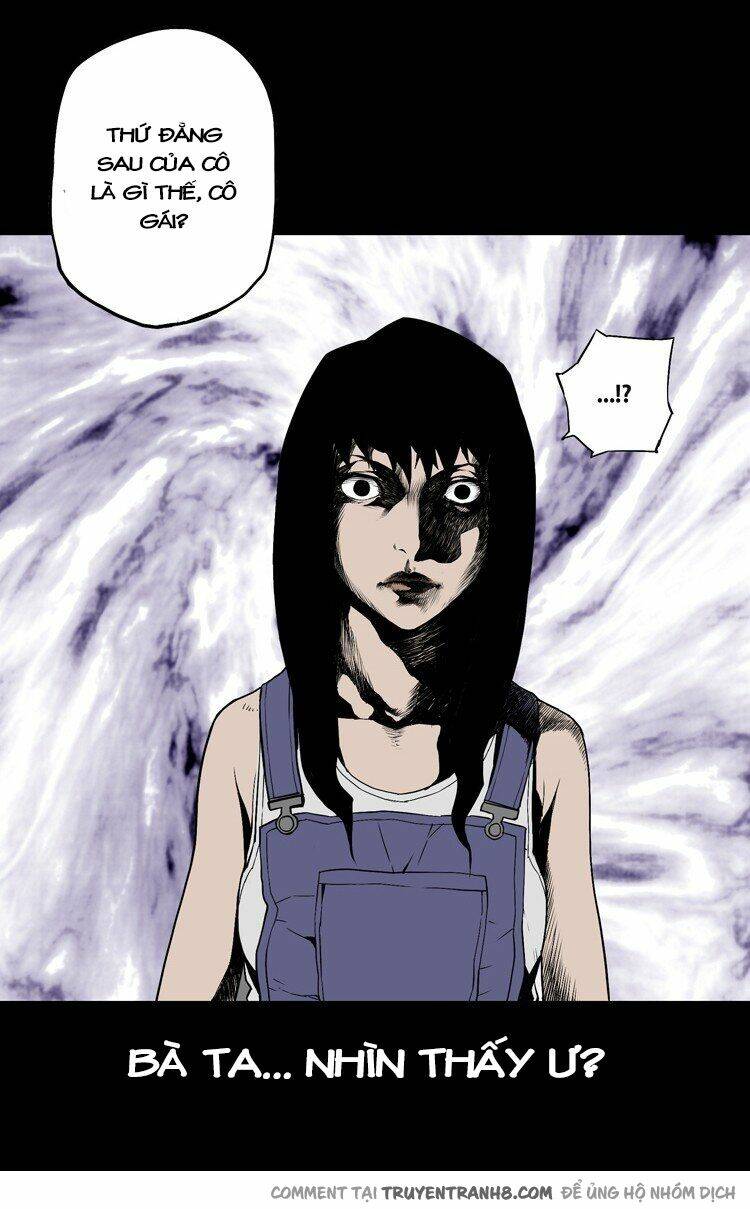 0.0 mhz - tần số chết chapter 5 4