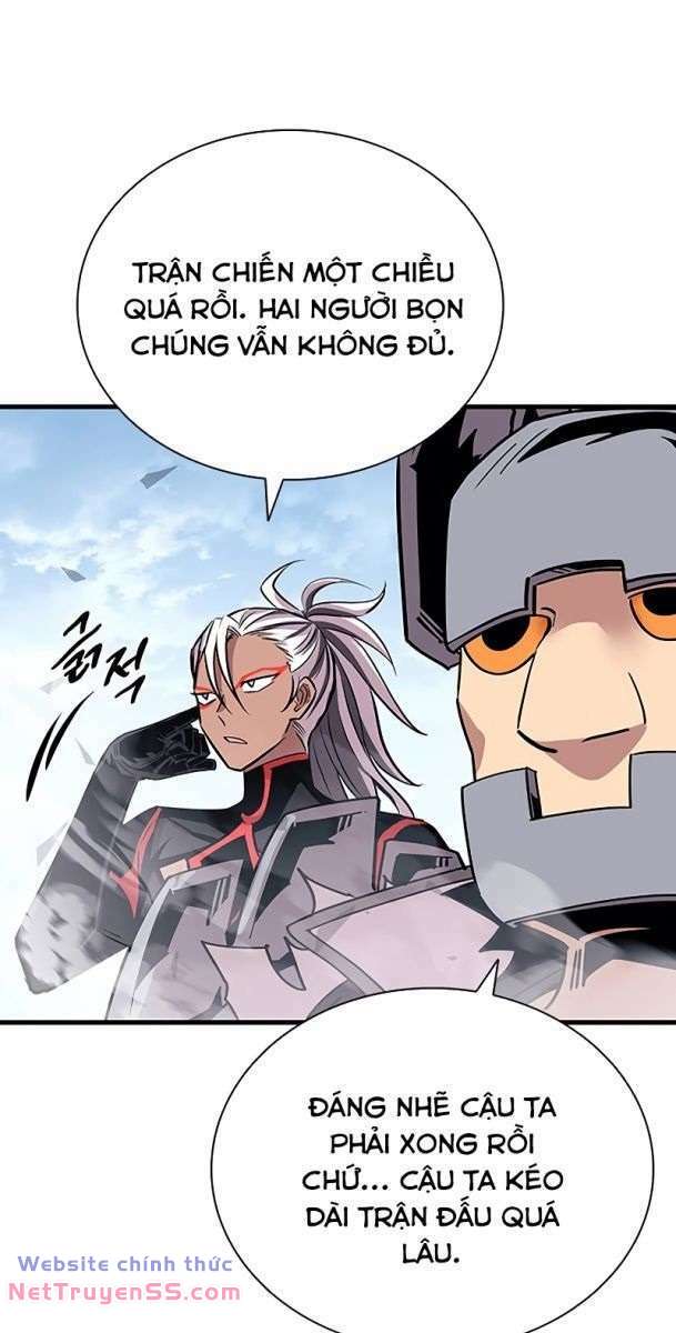 chuyển sinh thành ác nhân chapter 129 81