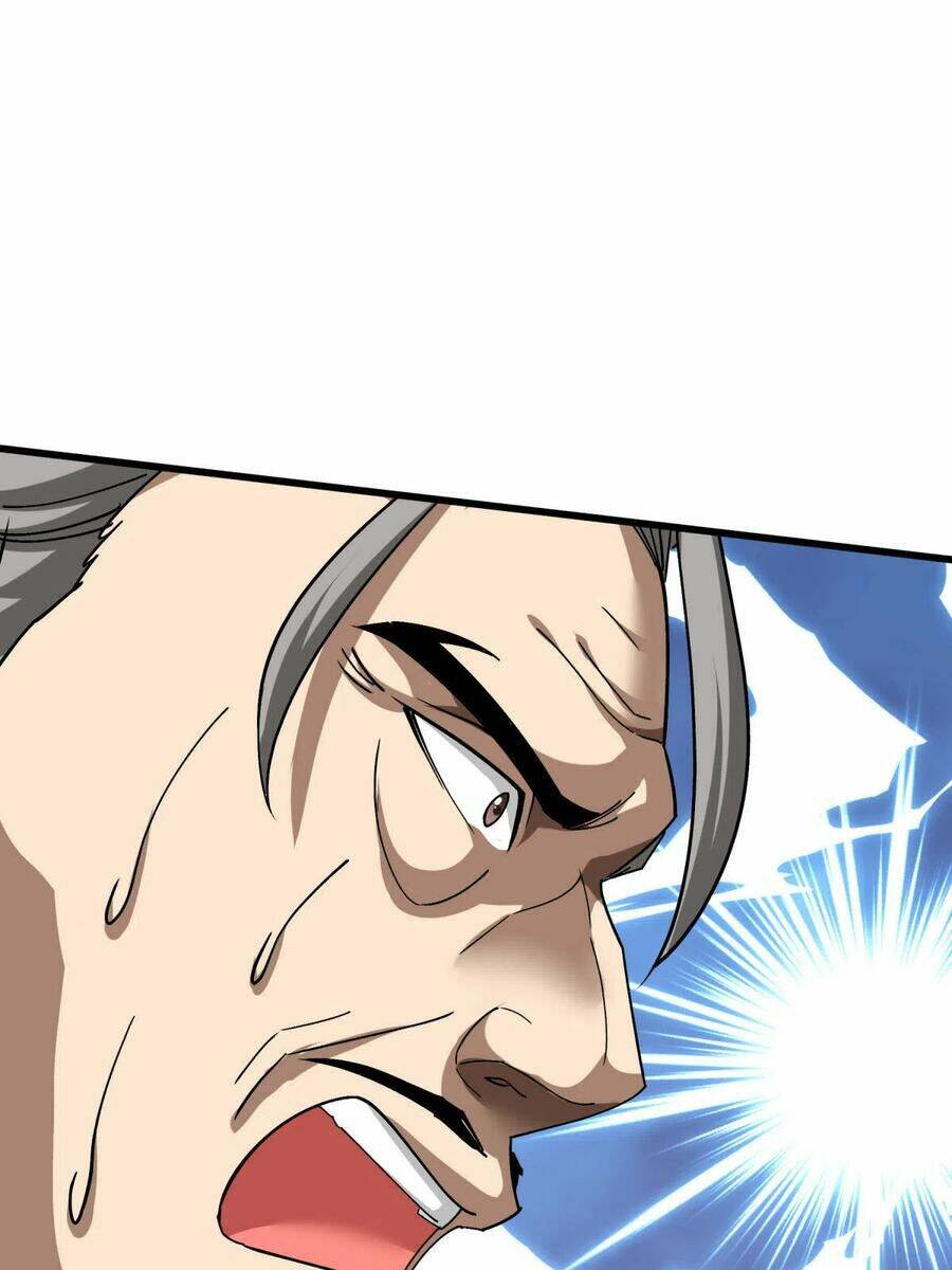 trọng sinh ta là đại thiên thần chapter 105 25