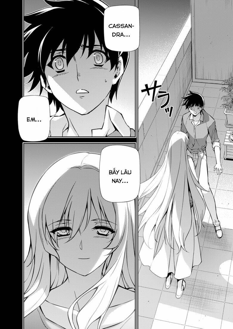 freezing chapter 188 17