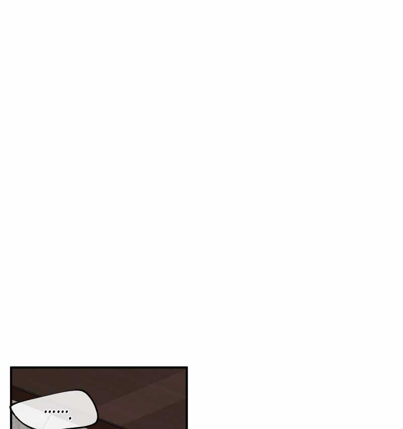 đêm bên bờ biển chapter 79.2 19