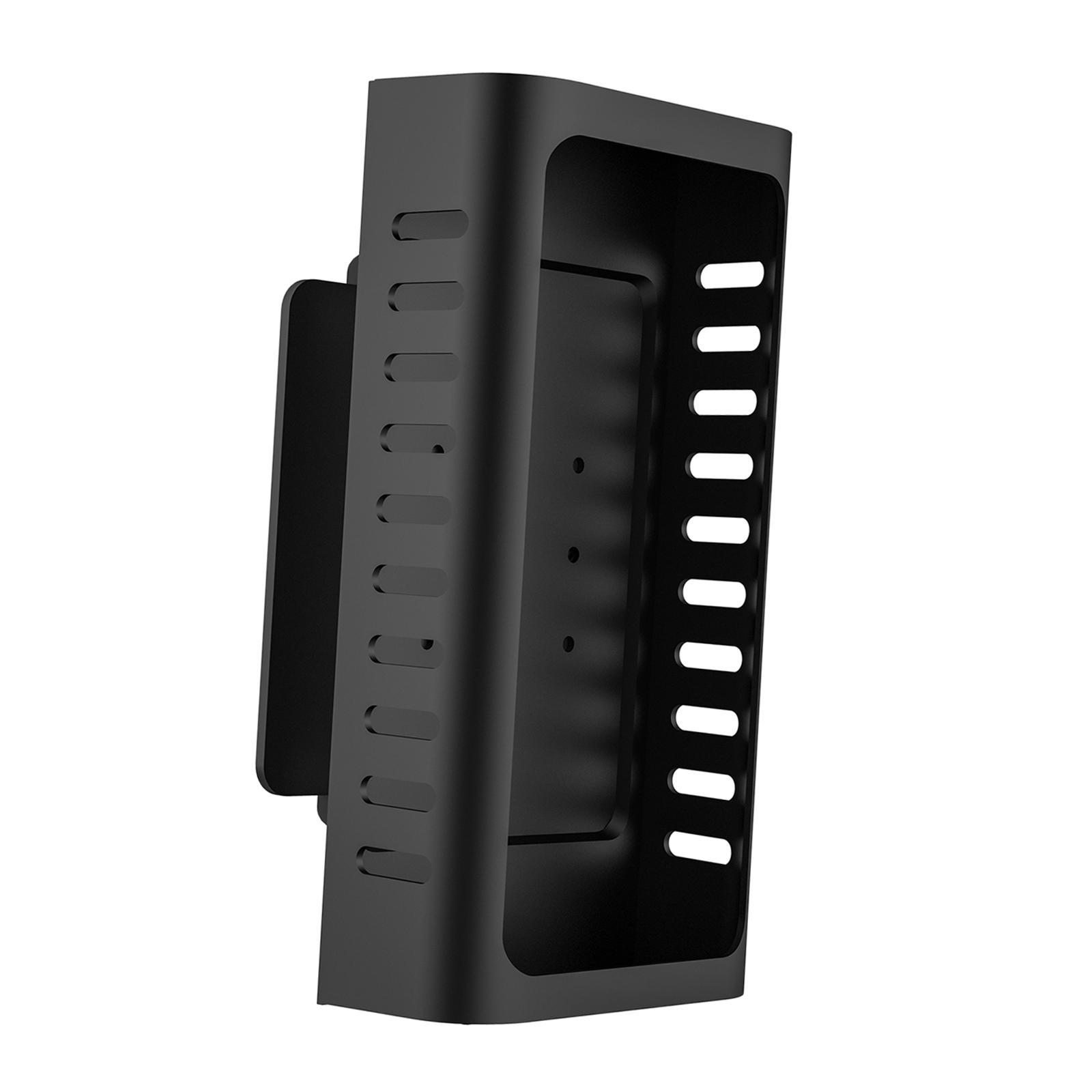 Anti  Video  Mounts, Full Protection Mounting Bracket for Video  1/2/3/4