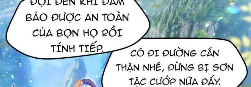 cuộc sống của kiếm thần cũng không hẳn là chán chapter 10 25