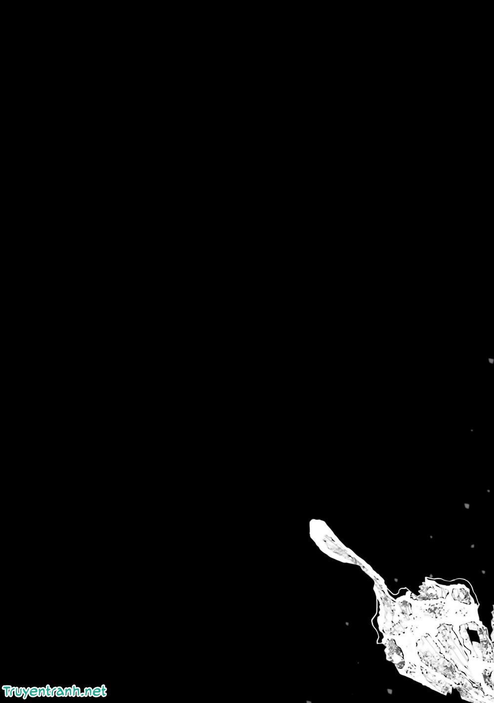 ogeha chapter 11.2 17