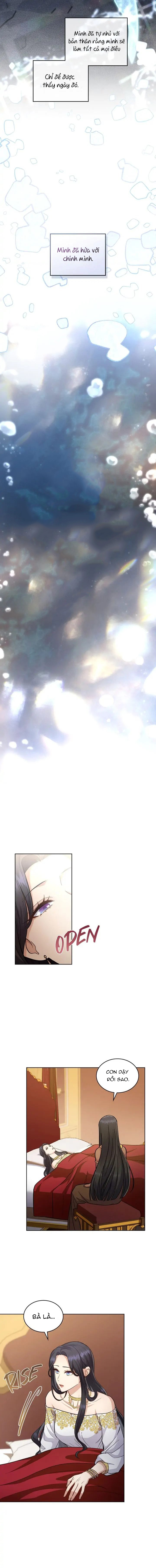 hội cùng thuyền chapter 39.1 9