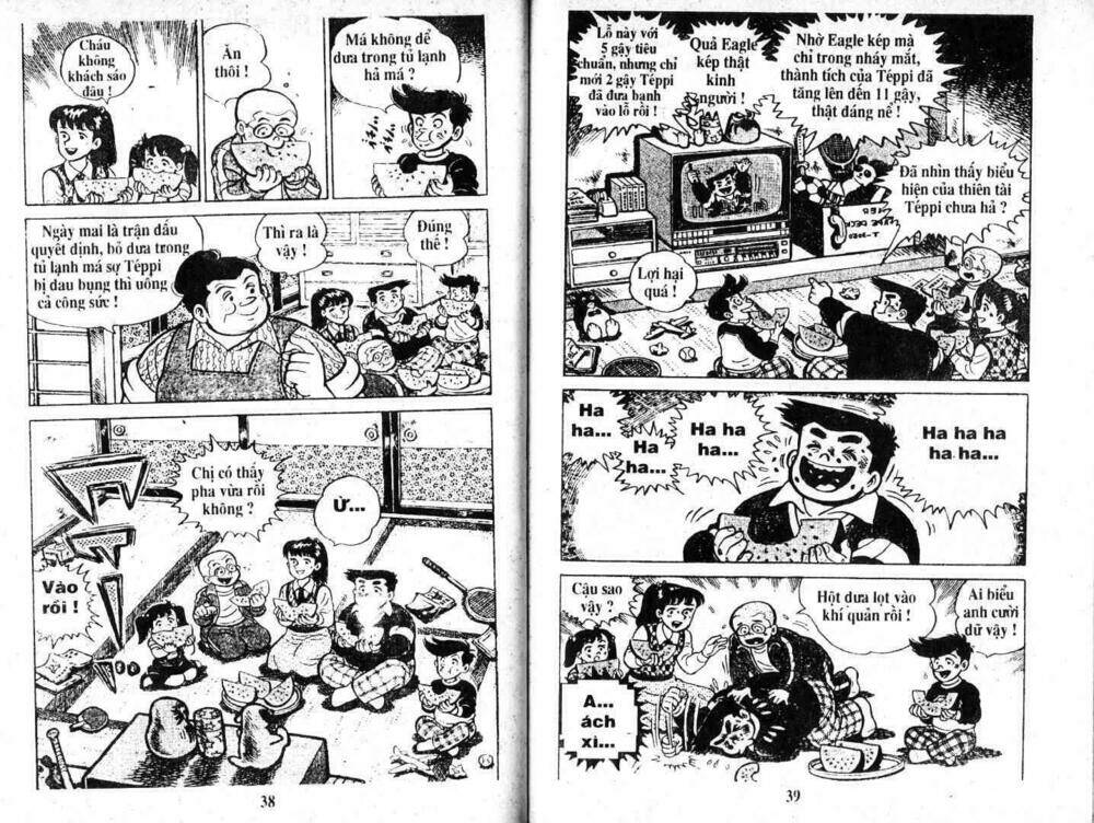 tân teppi chapter 44 18