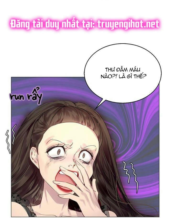 đừng xem thường nữ phụ chapter 150 53