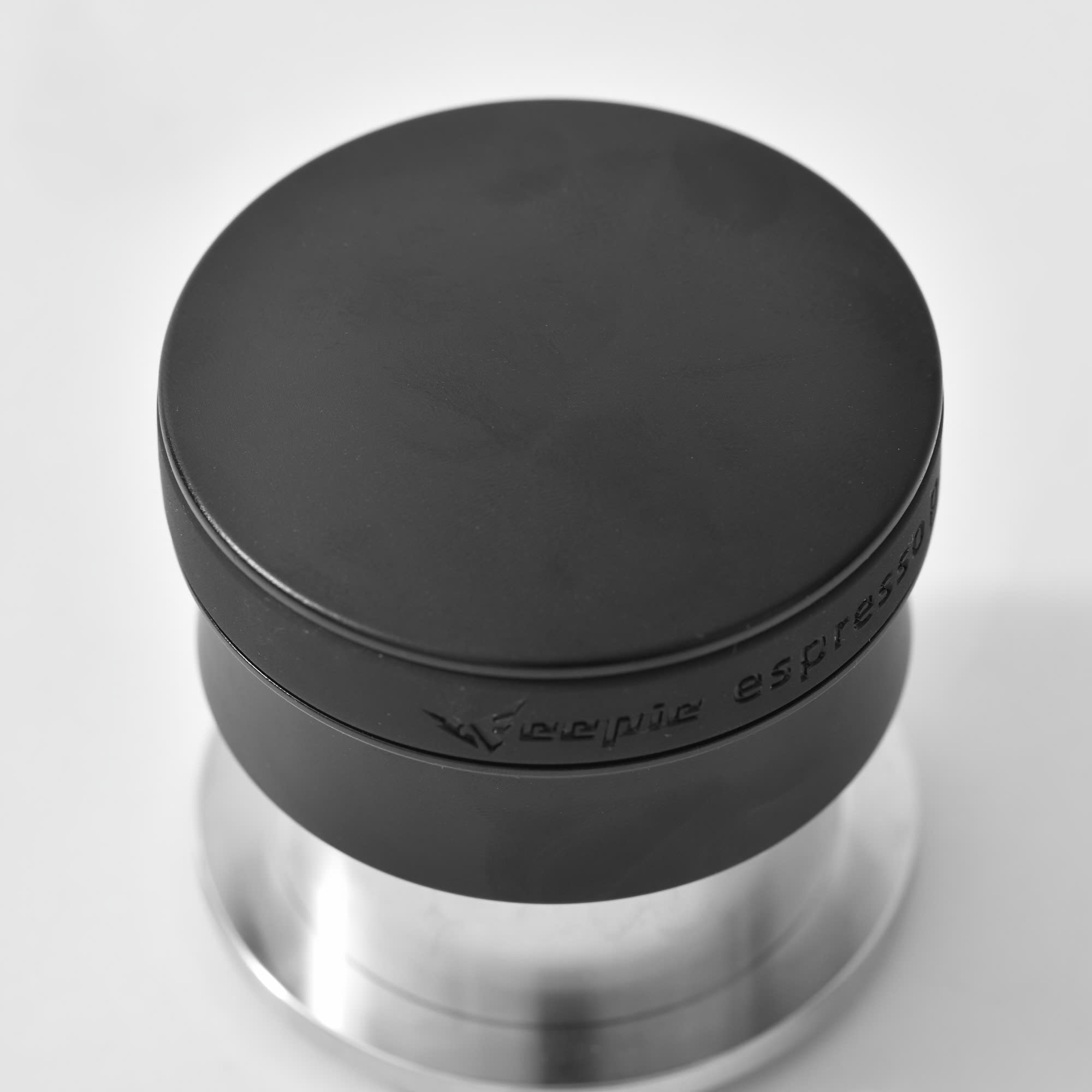 Feepie Tamper cố định lực cân bằng vòng đệm