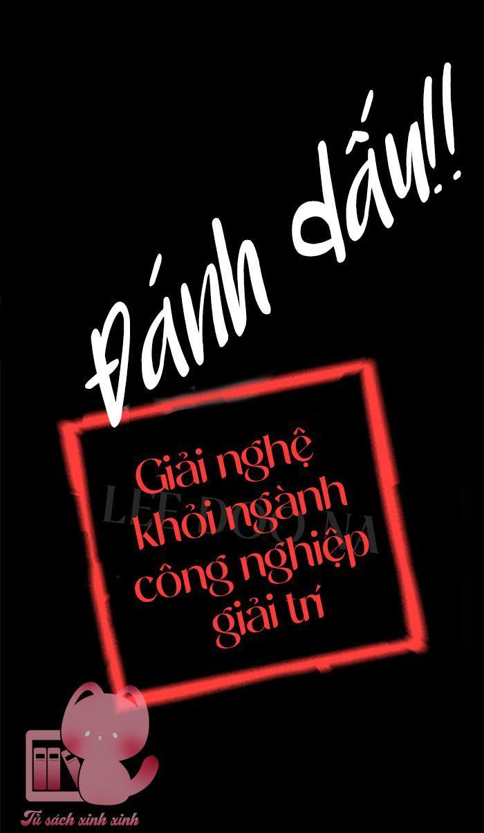 lee doona chapter 36 51