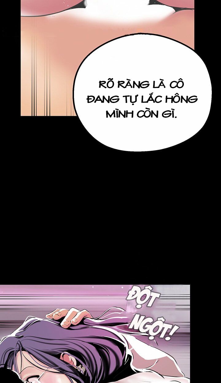 tân thế giới tuyệt vời chapter 18 54