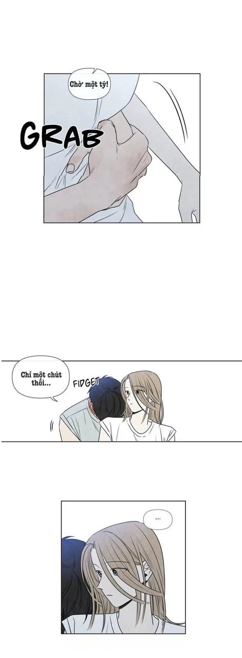 summer solstice point chapter 44 11