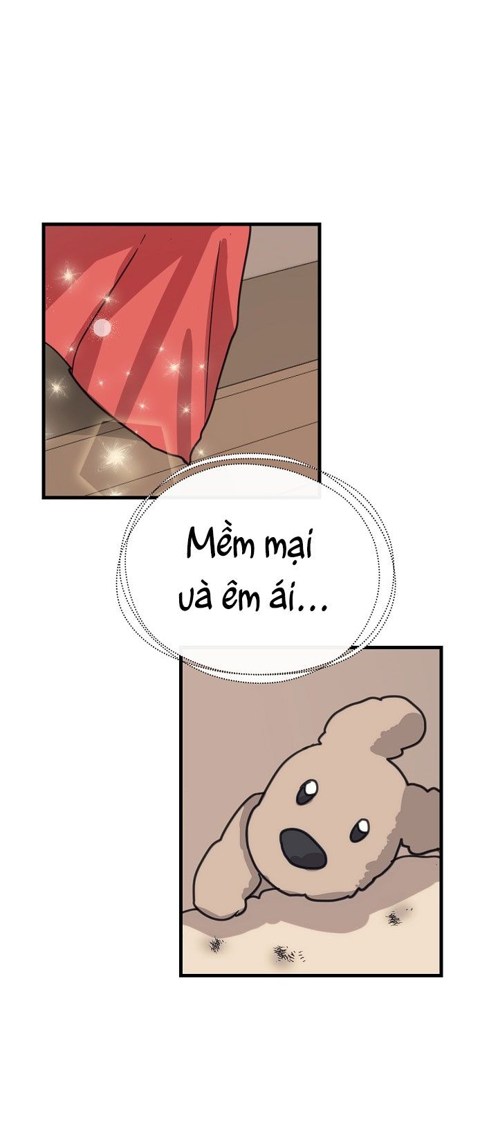 ba người anh bạo chúa chapter 7 3