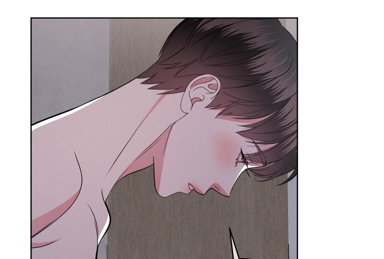 luân đôn trong màn đêm chapter 23 80