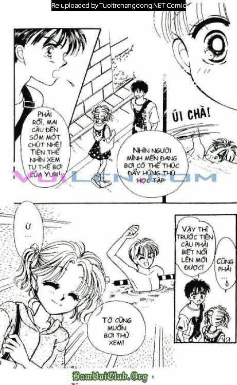 cánh thiên nga chapter 17 107