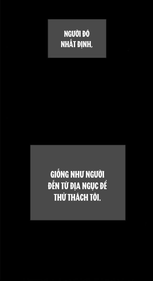 Cạm Bẫy chapter 157.2 45