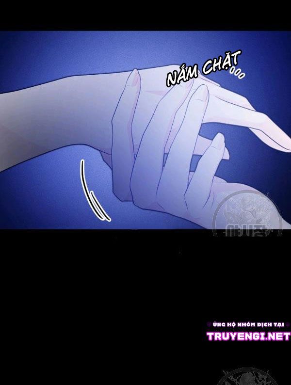 lily tàn độc chapter 12 20