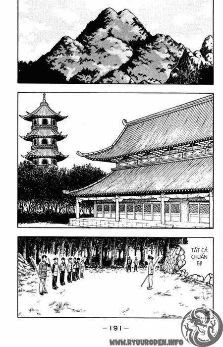 hoàng phi hồng phần 1 chapter 24 186