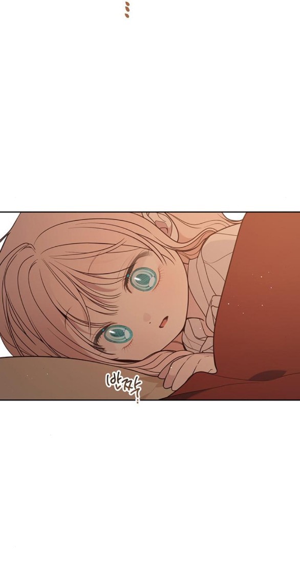 tiểu bạo chúa chapter 57.2 16