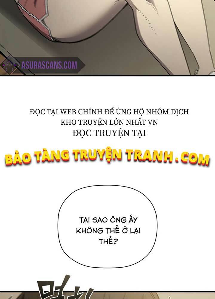 khát vọng trỗi dậy chapter 85 109