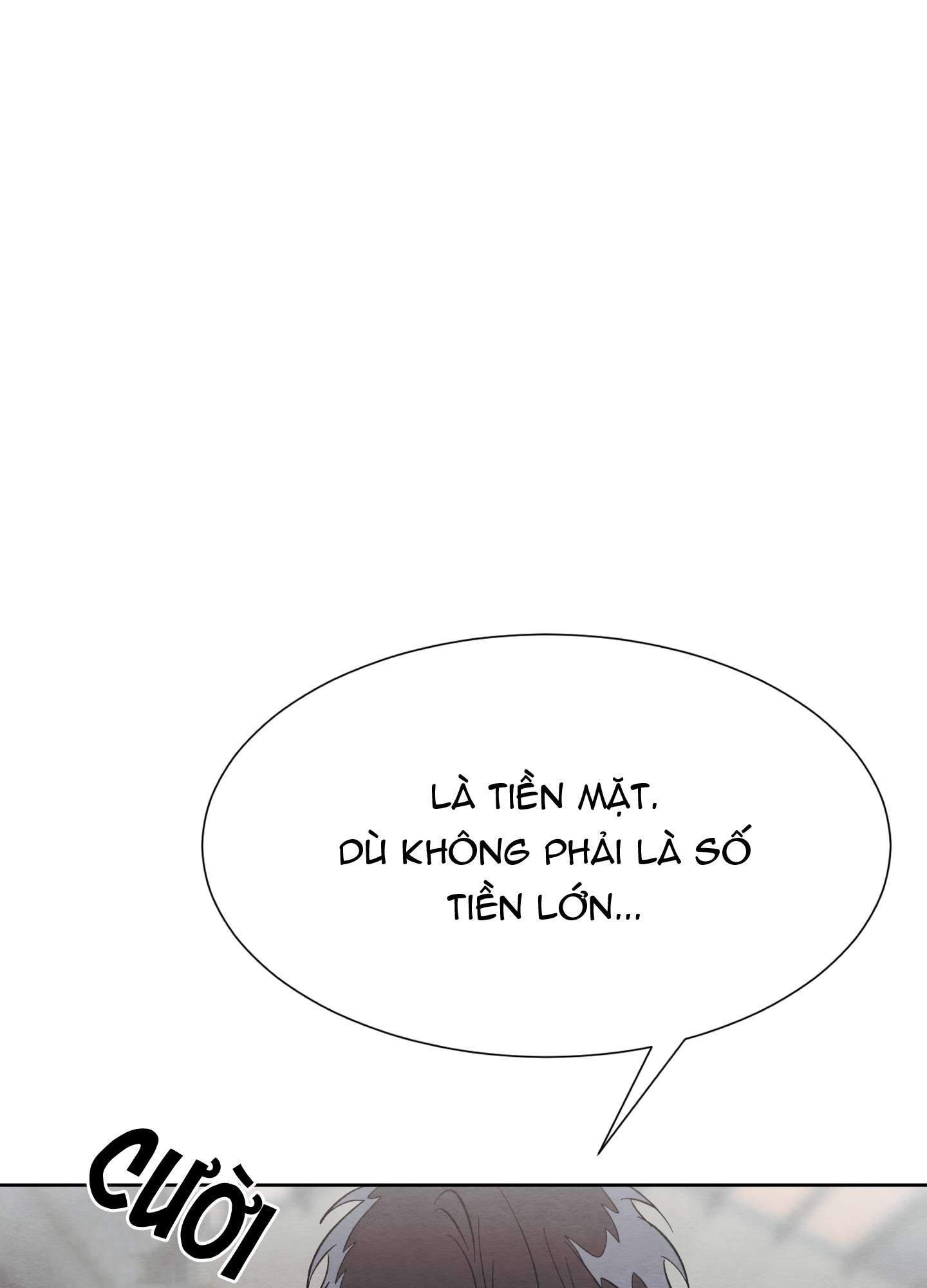 vị khách không mời chapter 19 69