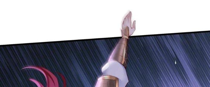 đại tần, ta là con tần thủy hoàng, giết địch thành thần chapter 7 83