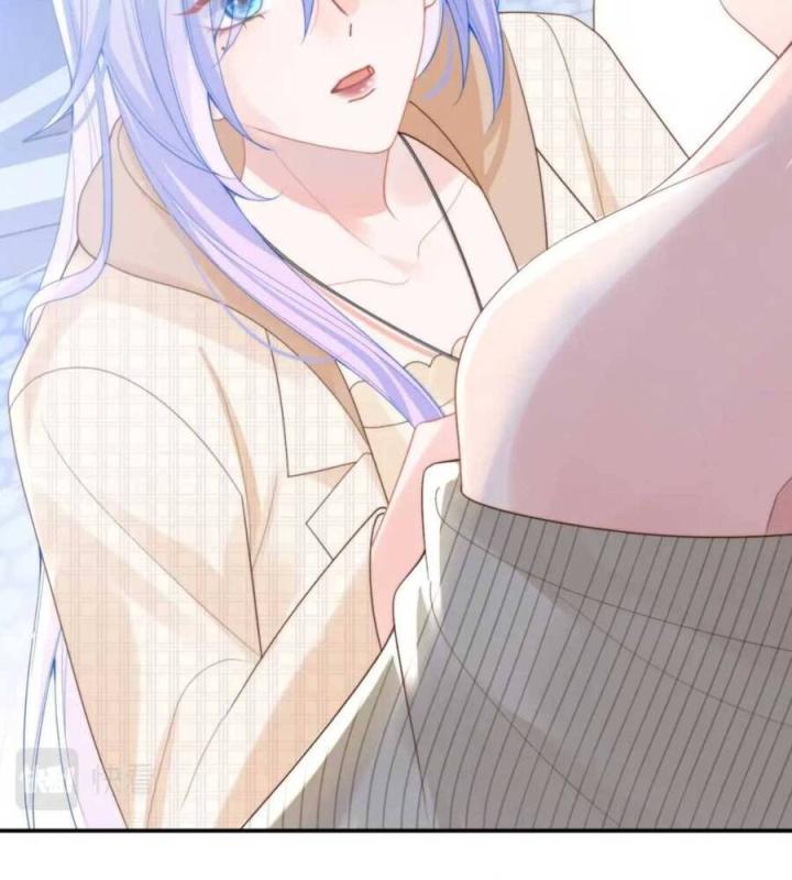 vị chỉ huy lạnh lùng khóc trong vòng tay tôi chapter 23 50