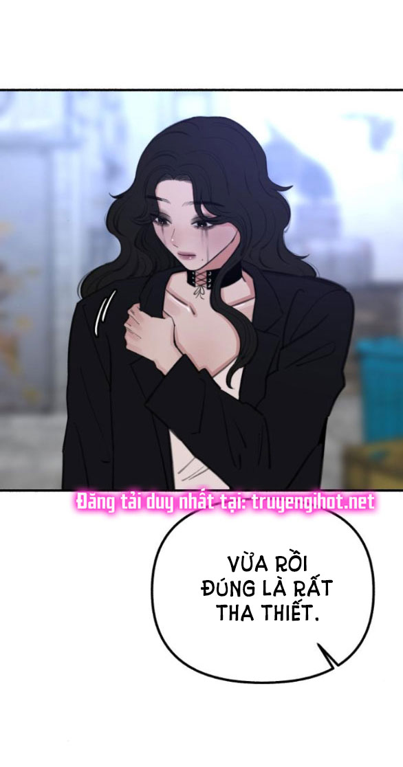 nàng thơ nổi tiếng - nàng thơ myung chapter 27.2 30