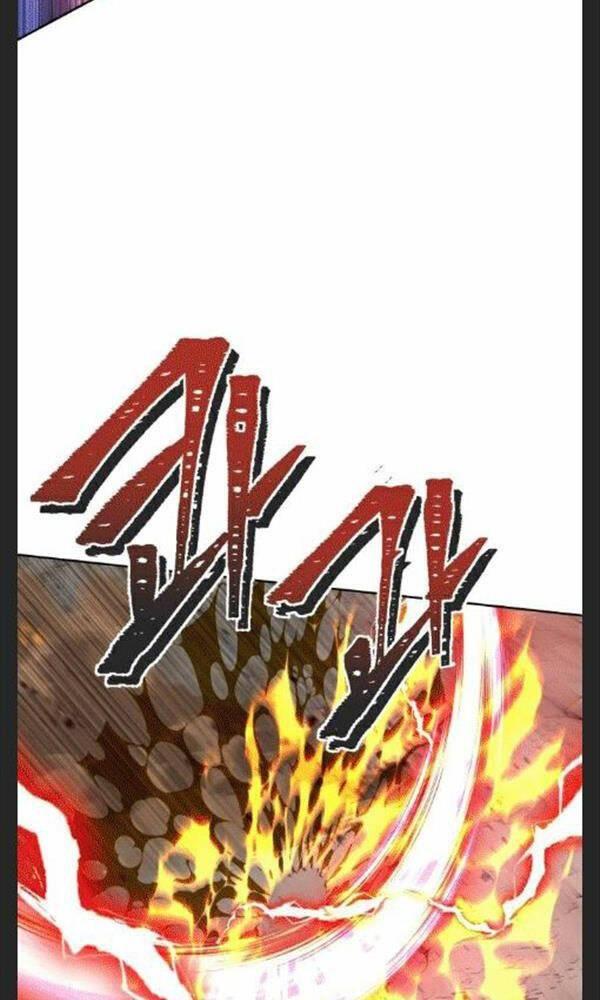 con trai út nhà ha buk paeng chapter 29 70