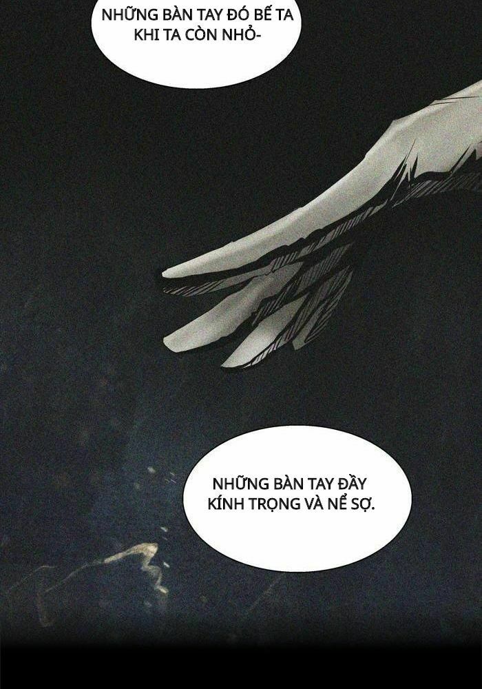 tòa tháp bí ẩn 2 chapter 216 45
