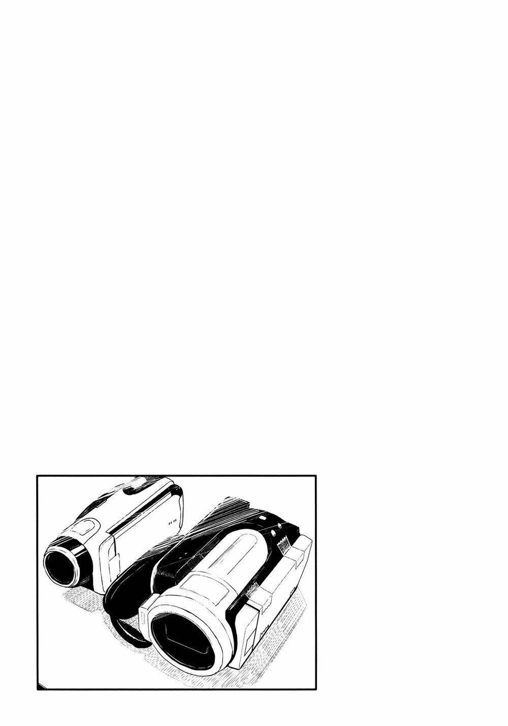 hazuki kanon wa amakunai. chapter 13 10