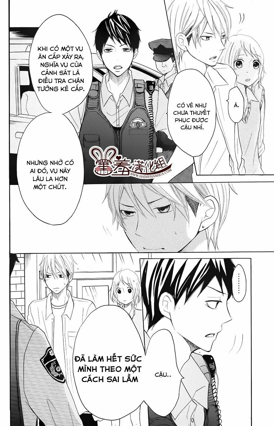 p to jk chapter 10 31