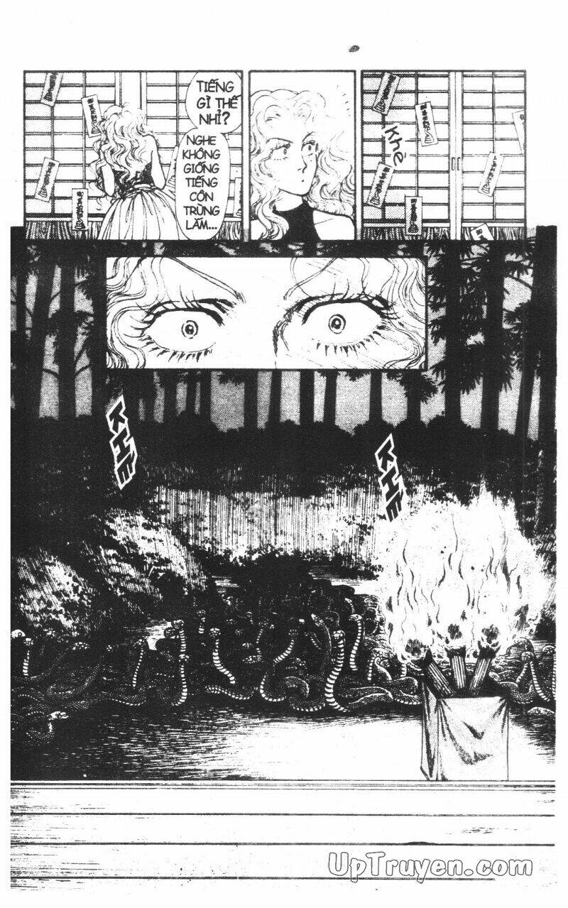 câu lạc bộ con nhà giàu chapter 7 87