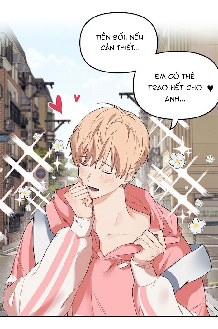 blood and love chapter 19 26