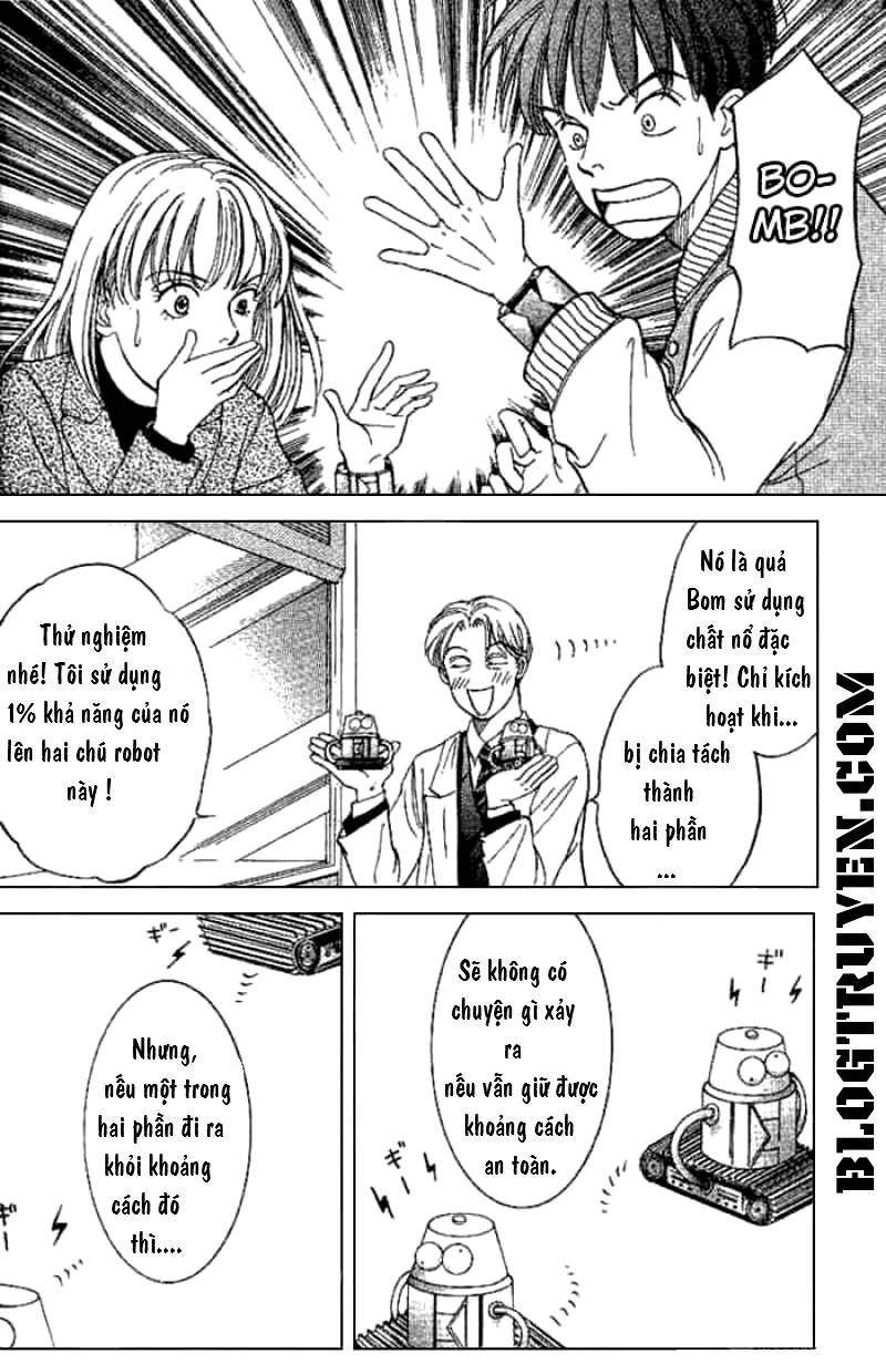 b-shock chapter 1 18