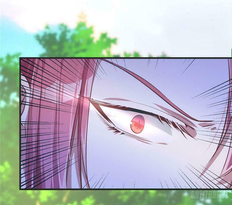 [16+] thảnh thơi thú thế chủng chủng điền, sinh sinh tể chapter 42 68