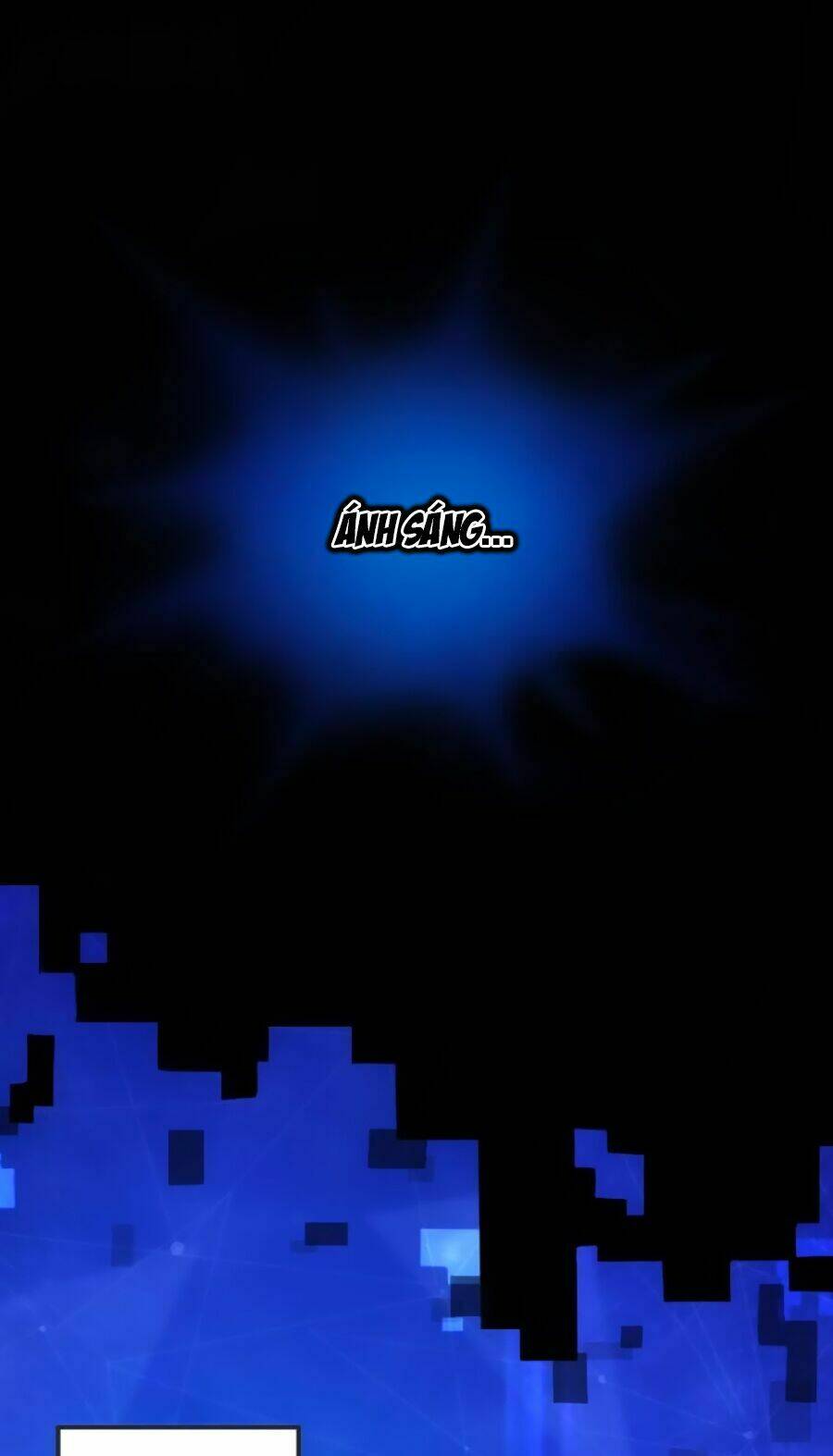 tôi ở dị giới khai ngư đường chapter 2 6