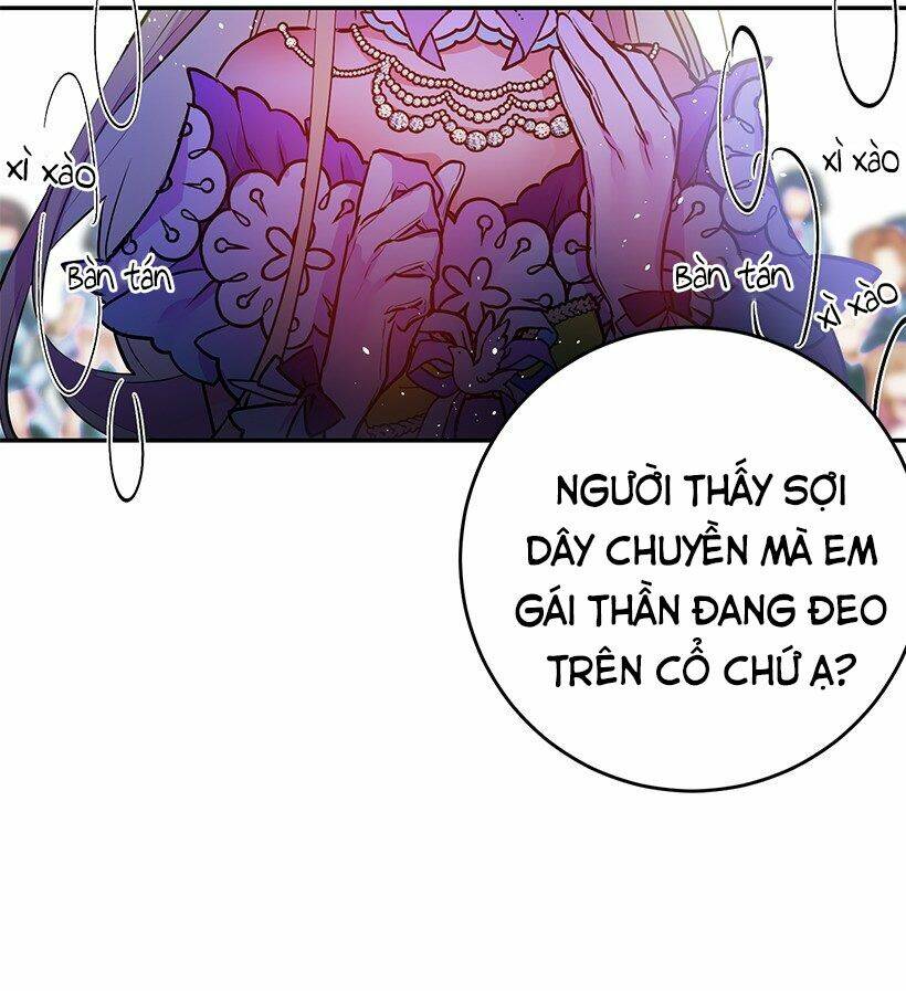 hung mãnh tiểu thư chapter 25 39