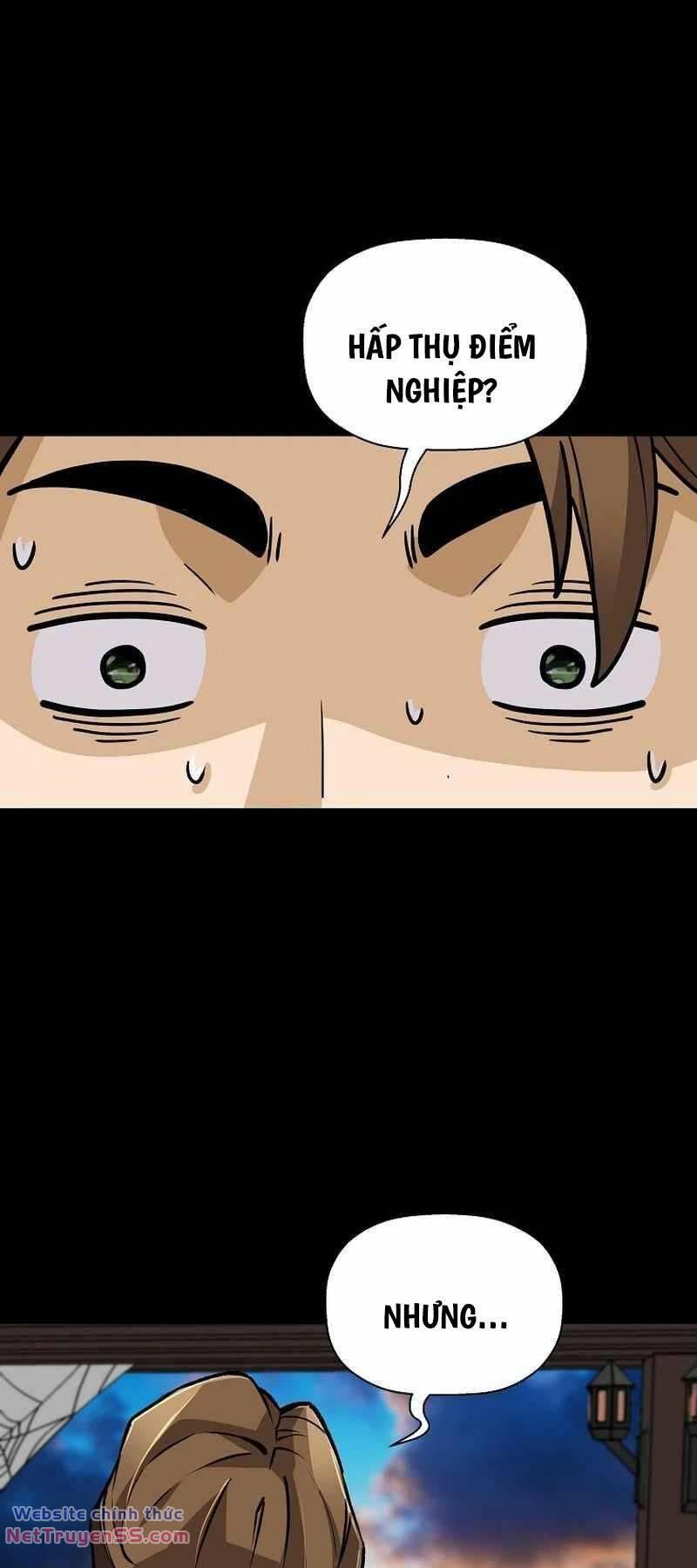 sự trở lại của huyền thoại chapter 114 67