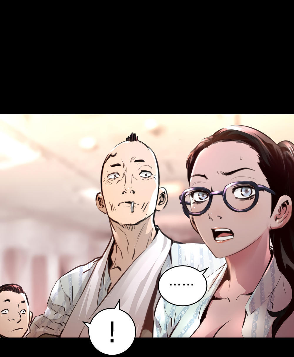 tam tuyệt tại dị giới chapter 67 28