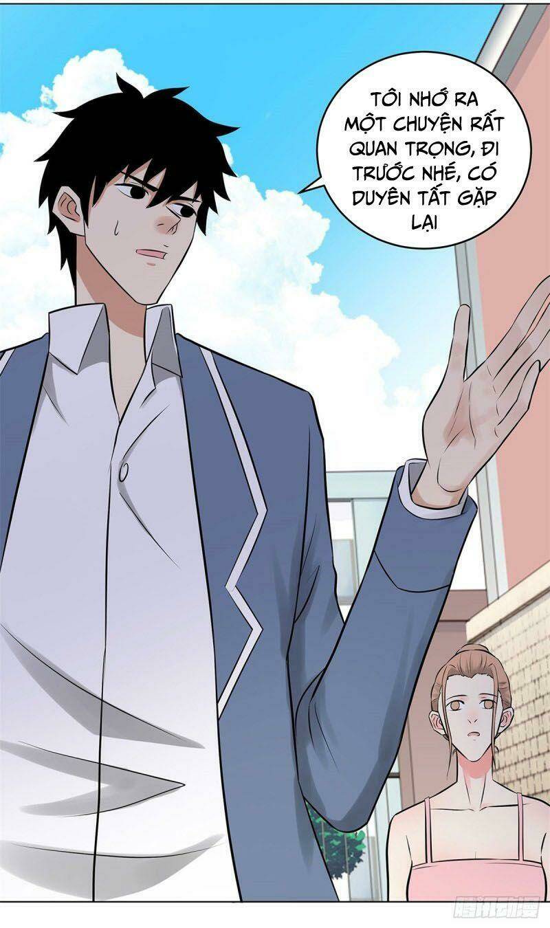 học viện cao thủ chapter 274 32